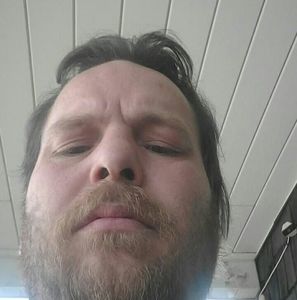 Meet your Posher, Kenneth